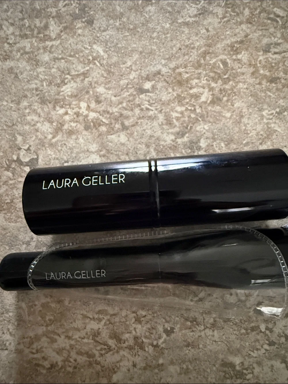 Laura Geller up sale